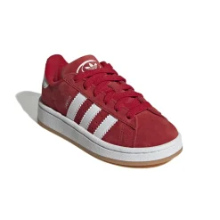Adidas Campus 00s Sneakers, , 34-Børn Sko & Sneakers