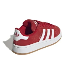 Adidas Campus 00s Sneakers, , 34-Børn Sko & Sneakers