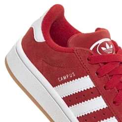 Adidas Campus 00s Sneakers, , 34-Børn Sko & Sneakers