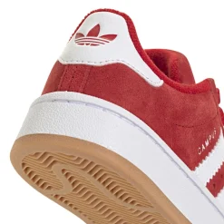 Adidas Campus 00s Sneakers, , 34-Børn Sko & Sneakers