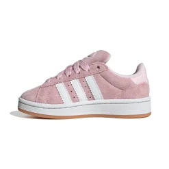 Adidas Campus 00s Sneakers, , 32-Børn Sko & Sneakers