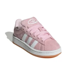 Adidas Campus 00s Sneakers, , 32-Børn Sko & Sneakers