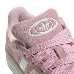 Adidas Campus 00s Sneakers, , 32-Børn Sko & Sneakers