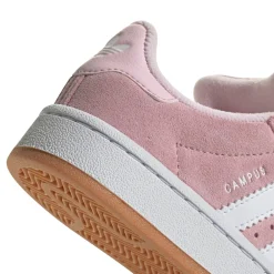 Adidas Campus 00s Sneakers, , 32-Børn Sko & Sneakers