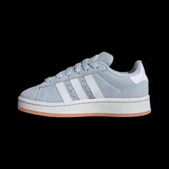 Best Campus 00s Sneakers, , 32 Børn Sko & Sneakers