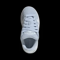 Best Campus 00s Sneakers, , 32 Børn Sko & Sneakers