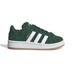 Sale Campus 00s Sneakers, , 33 Børn Sko & Sneakers