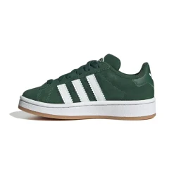 Sale Campus 00s Sneakers, , 33 Børn Sko & Sneakers