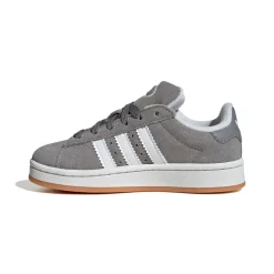 Online Campus 00s Sneakers, , 31 Børn Sko & Sneakers