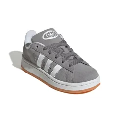 Online Campus 00s Sneakers, , 31 Børn Sko & Sneakers