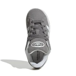 Online Campus 00s Sneakers, , 31 Børn Sko & Sneakers