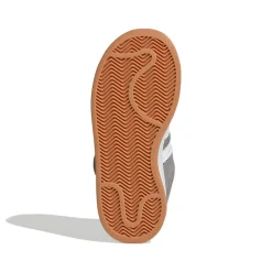 Online Campus 00s Sneakers, , 31 Børn Sko & Sneakers
