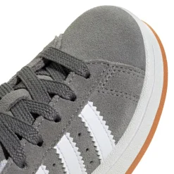Online Campus 00s Sneakers, , 31 Børn Sko & Sneakers