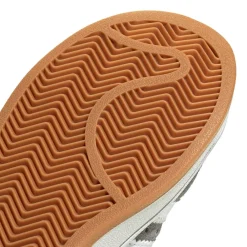 Online Campus 00s Sneakers, , 31 Børn Sko & Sneakers