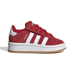Adidas Campus 00s Comfort Closure Sneakers, , 26.5-Børn Sko & Sneakers