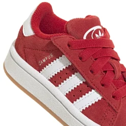 Adidas Campus 00s Comfort Closure Sneakers, , 26.5-Børn Sko & Sneakers