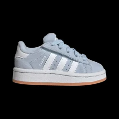 Adidas Campus 00s Comfort Closure Sneakers, , 22-Børn Sko & Sneakers