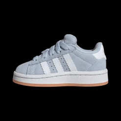Adidas Campus 00s Comfort Closure Sneakers, , 22-Børn Sko & Sneakers