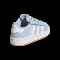 Adidas Campus 00s Comfort Closure Sneakers, , 22-Børn Sko & Sneakers