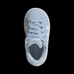 Adidas Campus 00s Comfort Closure Sneakers, , 22-Børn Sko & Sneakers