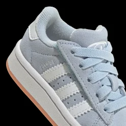 Adidas Campus 00s Comfort Closure Sneakers, , 22-Børn Sko & Sneakers