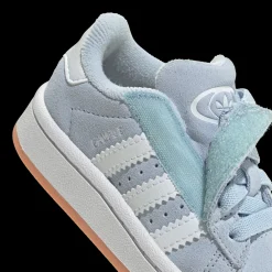 Adidas Campus 00s Comfort Closure Sneakers, , 22-Børn Sko & Sneakers