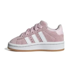 Discount Campus 00s Comfort Closure Sneakers, , 25 Børn Sko & Sneakers