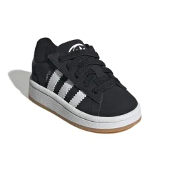 Campus 00s Comfort Closure Sneakers, , 26.5 Børn Sko & Sneakers