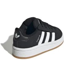 Campus 00s Comfort Closure Sneakers, , 26.5 Børn Sko & Sneakers
