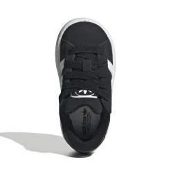 Campus 00s Comfort Closure Sneakers, , 26.5 Børn Sko & Sneakers