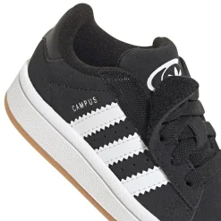 Campus 00s Comfort Closure Sneakers, , 26.5 Børn Sko & Sneakers