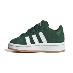 Adidas Campus 00s Comfort Closure Sneakers, , 25-Børn Sko & Sneakers