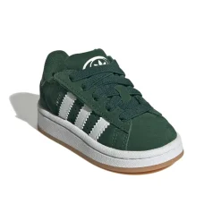 Adidas Campus 00s Comfort Closure Sneakers, , 25-Børn Sko & Sneakers