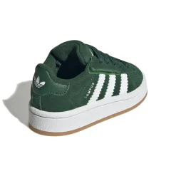 Adidas Campus 00s Comfort Closure Sneakers, , 25-Børn Sko & Sneakers