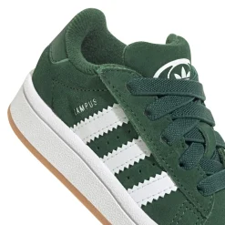 Adidas Campus 00s Comfort Closure Sneakers, , 25-Børn Sko & Sneakers