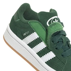 Adidas Campus 00s Comfort Closure Sneakers, , 25-Børn Sko & Sneakers