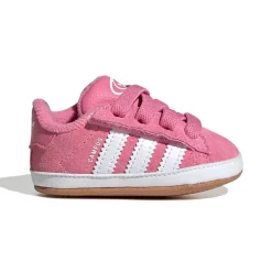 Adidas Campus 00s Crib Sneakers, , 19-Børn Begyndersko