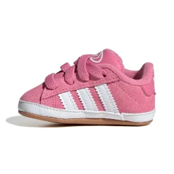 Adidas Campus 00s Crib Sneakers, , 19-Børn Begyndersko