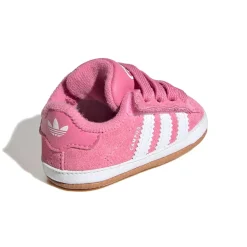 Adidas Campus 00s Crib Sneakers, , 19-Børn Begyndersko