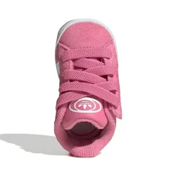 Adidas Campus 00s Crib Sneakers, , 19-Børn Begyndersko