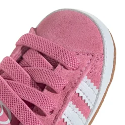 Adidas Campus 00s Crib Sneakers, , 19-Børn Begyndersko