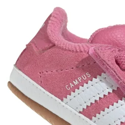 Adidas Campus 00s Crib Sneakers, , 19-Børn Begyndersko