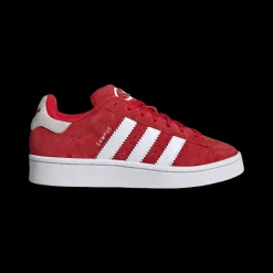Adidas Campus 00s J Sneakers, , 39 1/3-Børn Sko & Sneakers