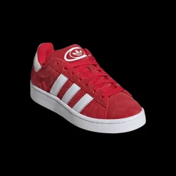 Adidas Campus 00s J Sneakers, , 39 1/3-Børn Sko & Sneakers