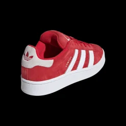 Adidas Campus 00s J Sneakers, , 39 1/3-Børn Sko & Sneakers