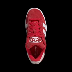 Adidas Campus 00s J Sneakers, , 39 1/3-Børn Sko & Sneakers