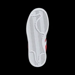 Adidas Campus 00s J Sneakers, , 39 1/3-Børn Sko & Sneakers