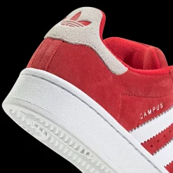 Adidas Campus 00s J Sneakers, , 39 1/3-Børn Sko & Sneakers