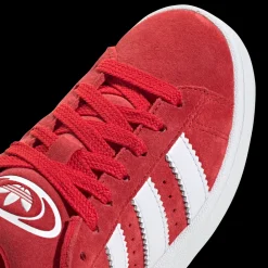 Adidas Campus 00s J Sneakers, , 39 1/3-Børn Sko & Sneakers