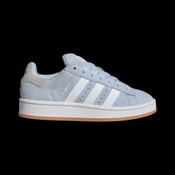 Adidas Campus 00s J Sneakers, , 36 2/3-Børn Sko & Sneakers